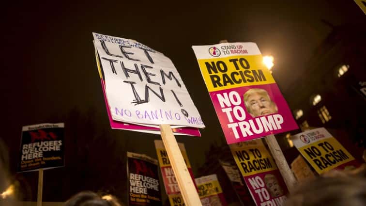 tmp5ab6a127-9955-43e4-971a-612b5864d4f1-jpg