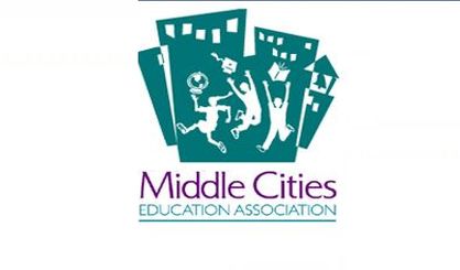 middlecities