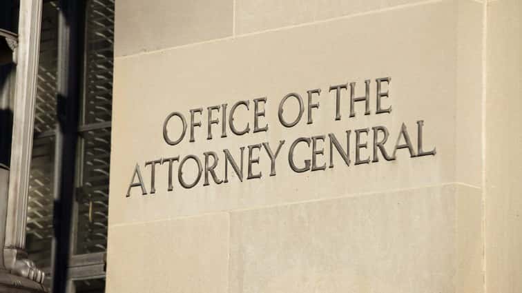 tmp22ad3d25-1fd0-42a0-9e4e-d9f4510047e5-jpg