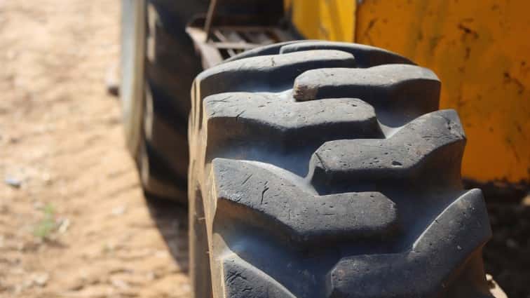 tmpa9b48a6f-fe0e-4f62-a7ce-58ef3f910672-jpg