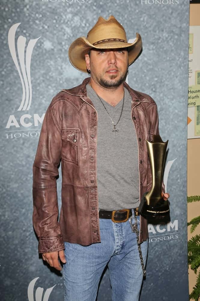 7th-annual-acm-honors-arrivals