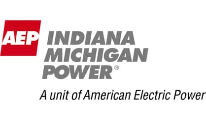 indianamichiganpowernew2015-5