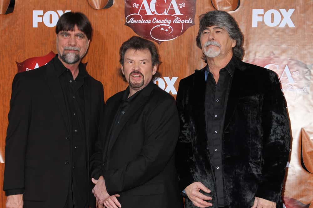 american-country-awards-2011-arrivals