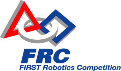 firstroboticslogo