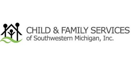 childandfamilyservices-2