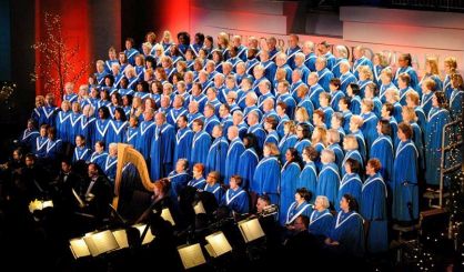 national-christian-choir