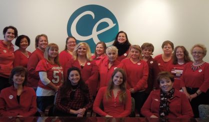 wear-red-day-team-pic