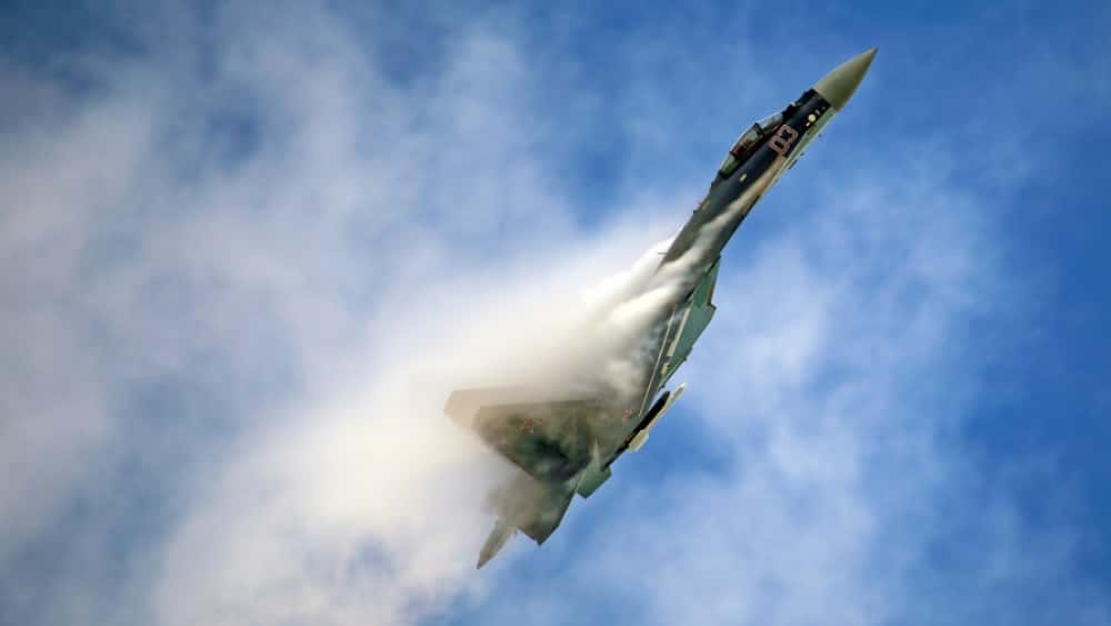 tmpa8cff4b6-8399-4ebc-abfd-c01493a8d755-jpg