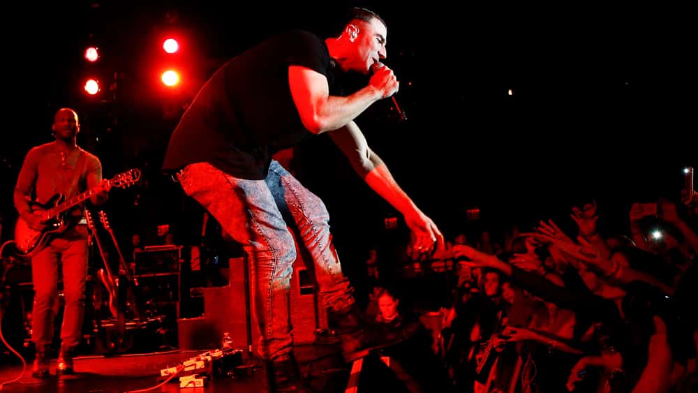 tmp2bdb5843-abf8-4ae6-854c-27b712a1a13d-jpg