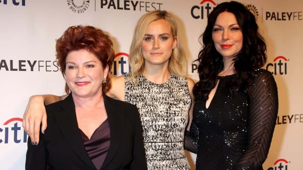 tmp50174843-d3f5-4b45-bee2-402fd828dffa-jpg