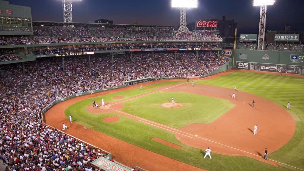 tmpa2d07f66-daff-4b7c-bee4-45ead95a99cc-jpg