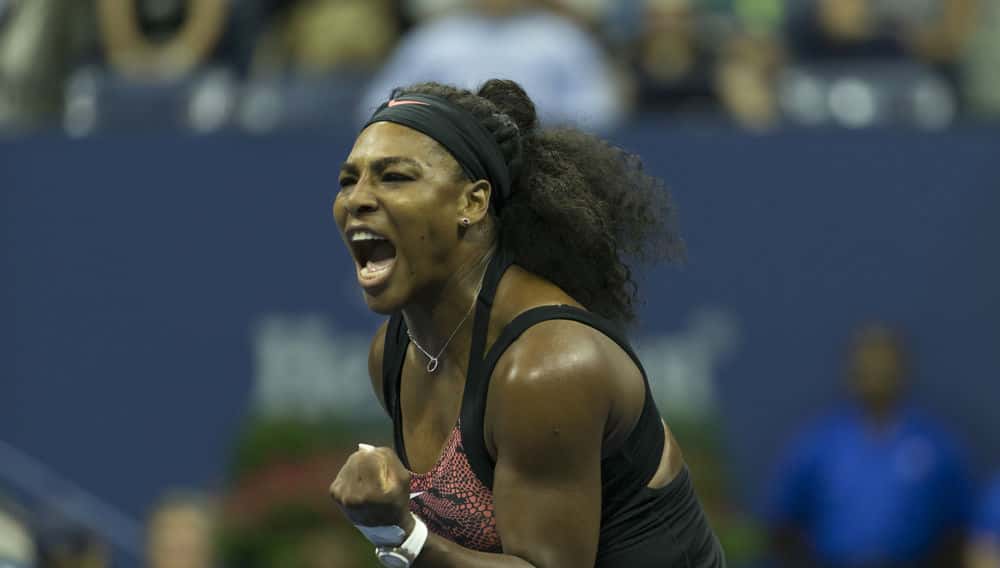 tmpe35b1021-cbea-42bb-acd0-12fd725162b5-jpg