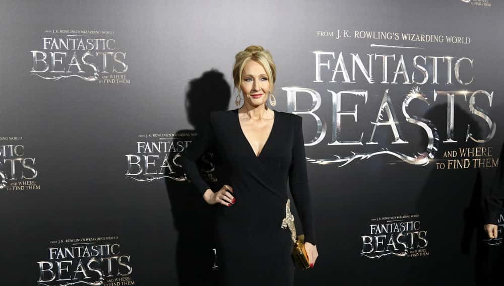 tmp2a370541-f5a9-41ec-bf19-5257ca703a6d-jpg