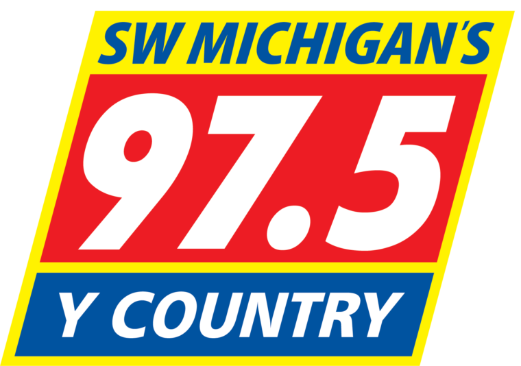y-country-2021-colorlogo