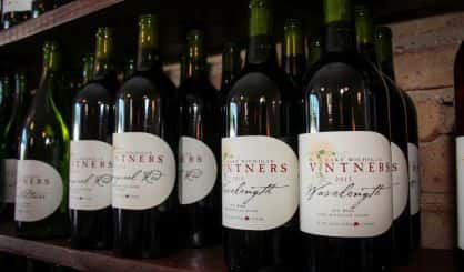 lake-michigan-vintners-wine-bottles