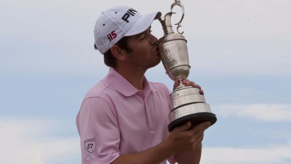 tmpe33486d3-63c2-4ecc-8543-a388998513e6-jpg