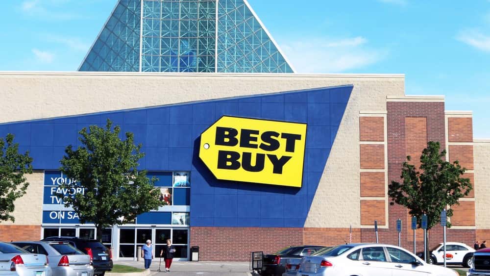 tmp69e9d38d-a0db-4ae6-bf0b-05048d9f16a9-jpg