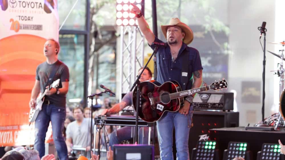 tmpd8c8e142-42bd-404b-9a43-4afc482f635b-jpg