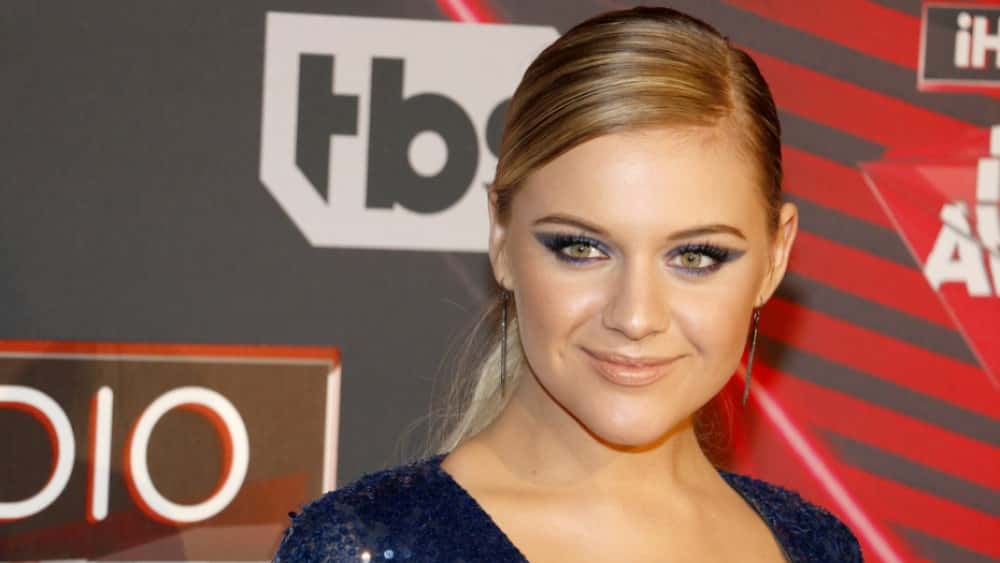 tmp87c818fb-447f-49c5-8b32-faf02091b35c-jpg