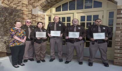 5-awards-and-sheriff-jan-2018a
