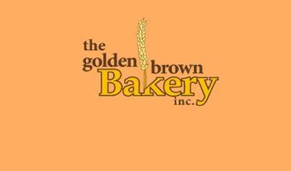 goldenbrownbakery