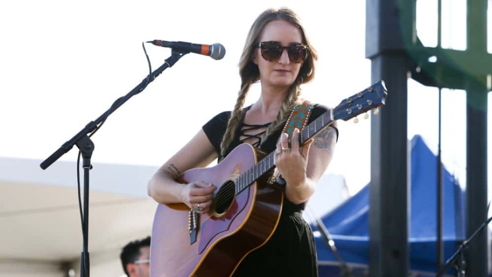 tmpfd540dbf-9883-428f-9826-90db48bfe2aa-jpg