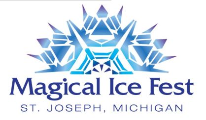 icefest2018