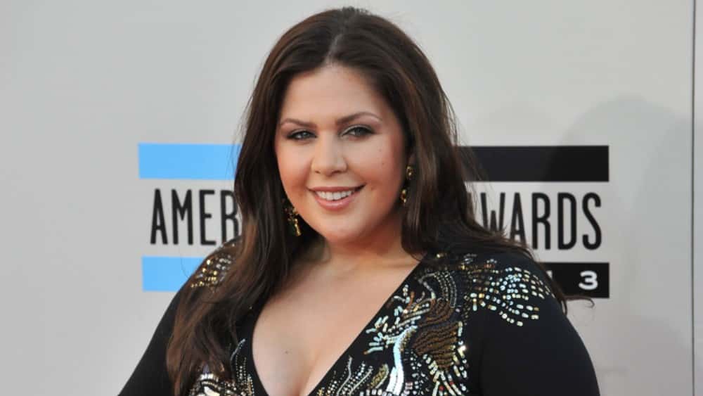 Hillary Scott naked 566