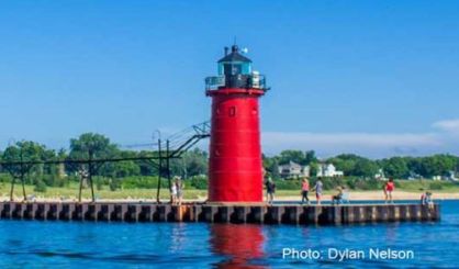 southhavenlighthouses-2
