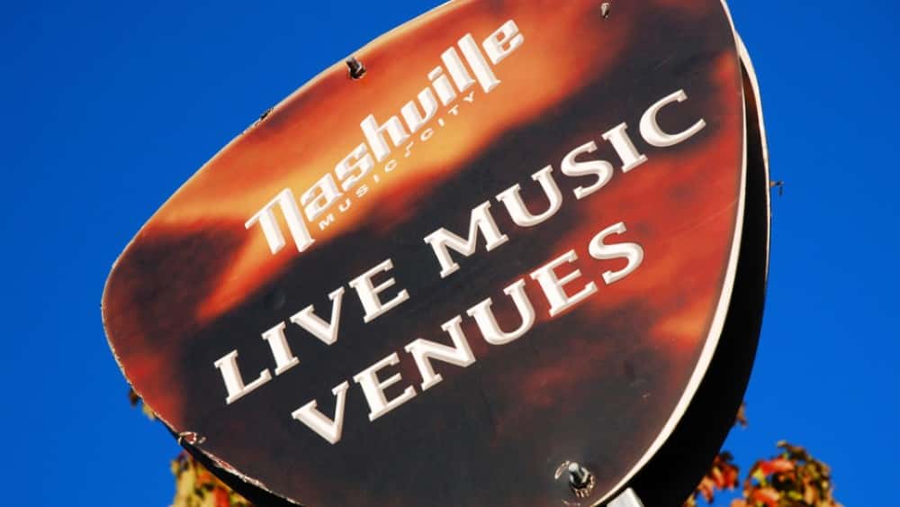 tmp766fa9d0-6d9f-4836-9998-792c441b8c5b-jpg