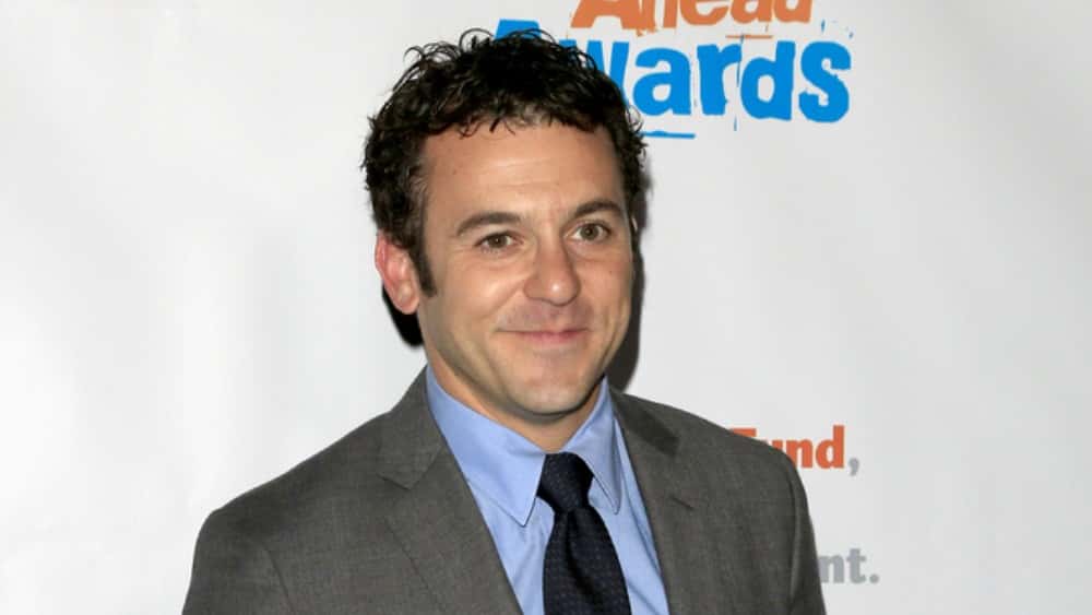 tmp23d9b990-3b3a-4f46-a4ce-222b58614ffb-jpg