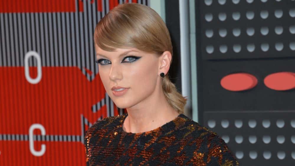 tmp35a2a8b1-647b-498b-96dd-4933a1a9f89e-jpg