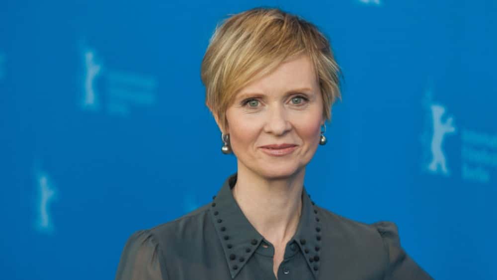 tmpdffd59a4-5ff8-41c2-82a0-3c70c4845064-jpg