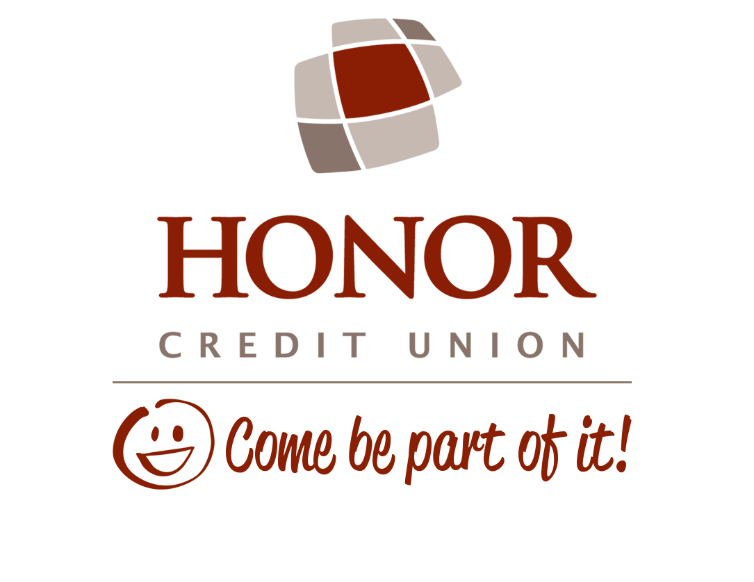 honor-credit-union-2