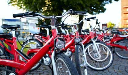 bicycle-3