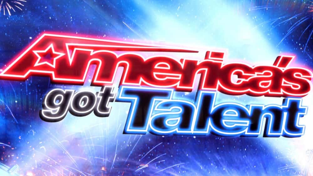 tmp0040916b-458e-4ab5-9c9f-8d88f629b28e-jpg