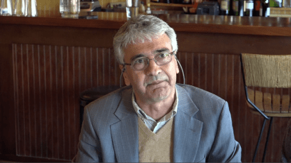 parlak-image-e1485788856539-2