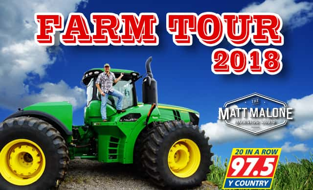 farm-tour-2018-flipper