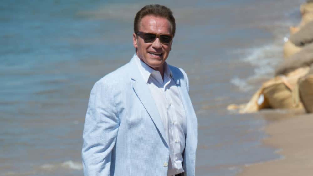 tmpb7e0c41c-5379-419d-8c89-4ec64954eafc-jpg