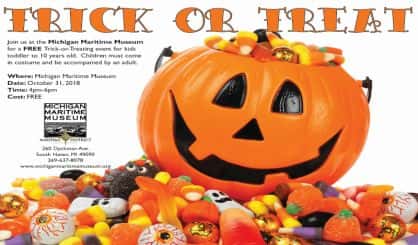 18-trick-or-treat-event-graphic