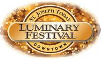 luminaryfestival