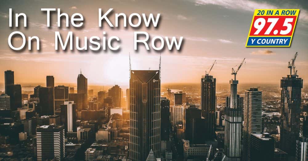 in-the-know-on-music-row-11119-copy