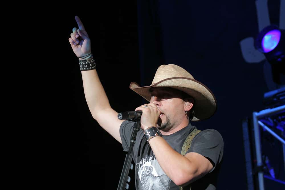 brooks-and-dunns-last-rodeo-tour-in-concert-at-the-cruzan-amphitheatre-in-west-palm-beach-june-12-2010