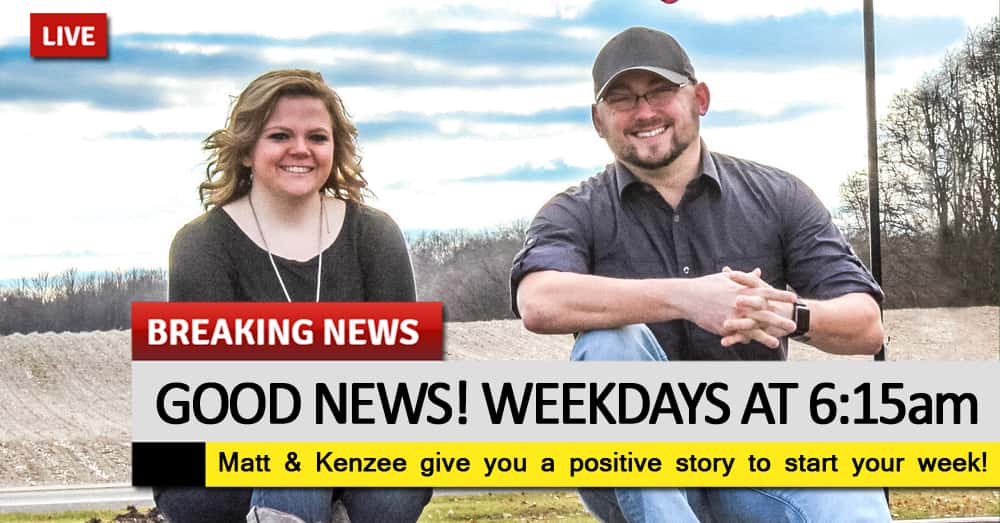 good-news-weekdays-matt-and-kenzee-copy