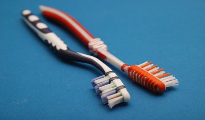 toothbrush2-2