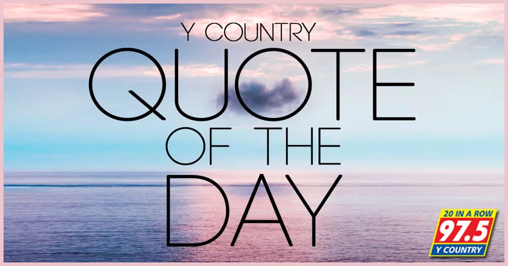 y-country-quote-of-the-day-copy-2