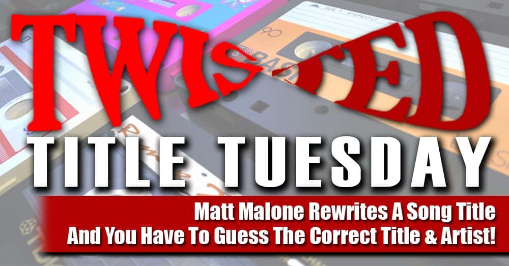 twisted-title-tuesday-wide-matt-wide