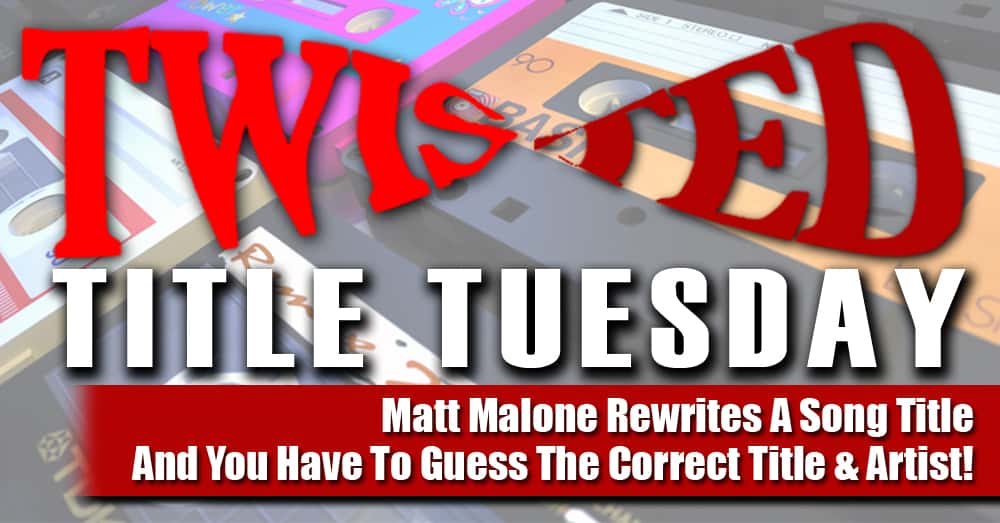 twisted-title-tuesday-wide-matt-wide