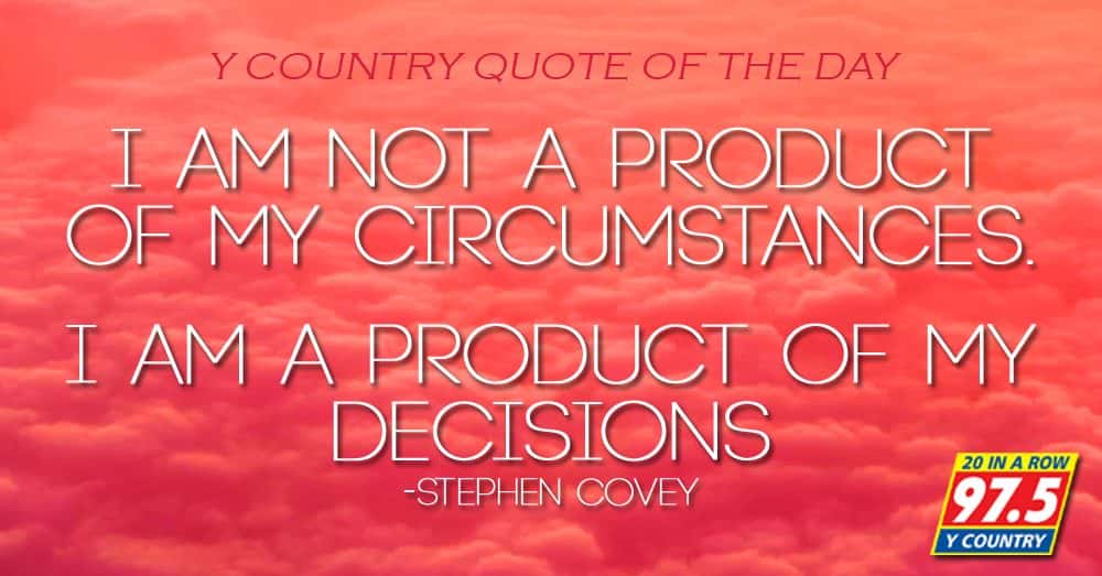 2-26-19-stephen-covey-quote