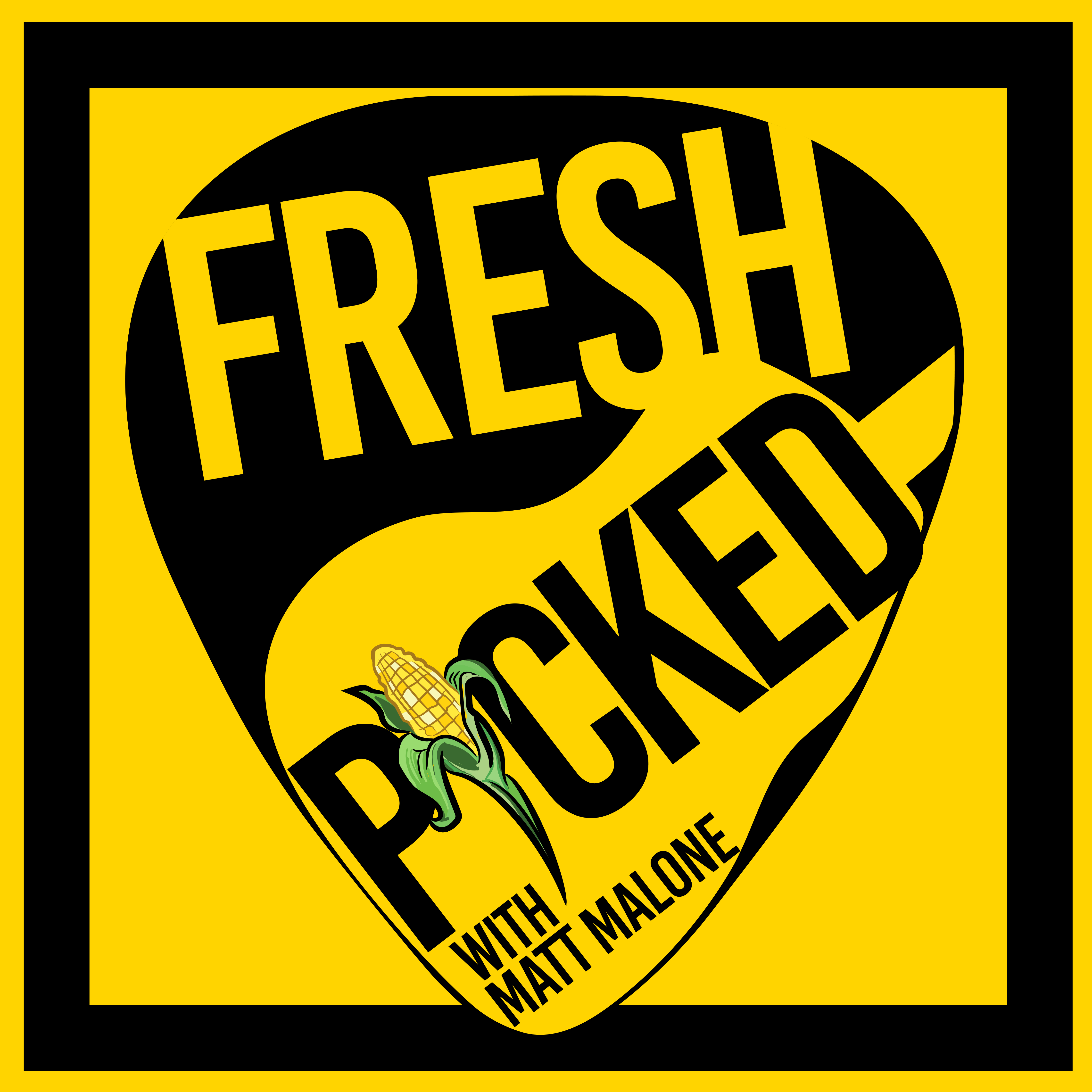 fresh-picked-2020-logo